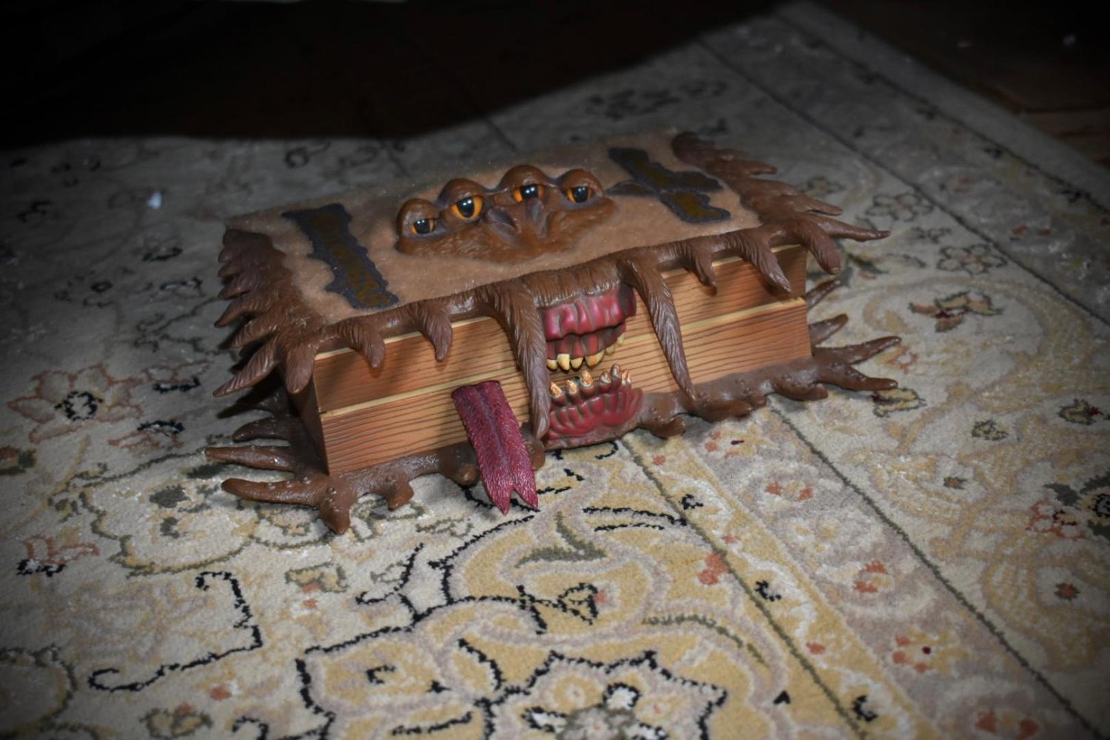 The Wizards Cauldron -Harry Potter Themed Vila Lewannick Exterior foto