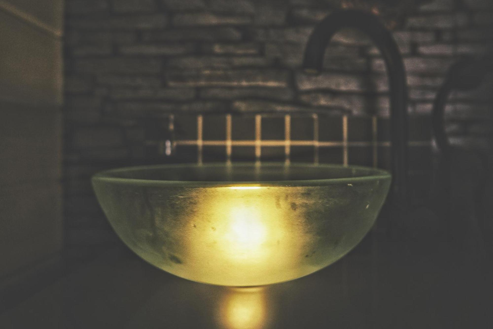 The Wizards Cauldron -Harry Potter Themed Vila Lewannick Exterior foto
